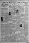 Liverpool Daily Post Wednesday 05 November 1930 Page 7