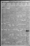 Liverpool Daily Post Wednesday 05 November 1930 Page 8