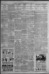 Liverpool Daily Post Wednesday 05 November 1930 Page 9