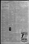 Liverpool Daily Post Wednesday 05 November 1930 Page 11