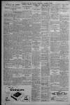 Liverpool Daily Post Wednesday 05 November 1930 Page 12