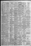 Liverpool Daily Post Wednesday 05 November 1930 Page 14