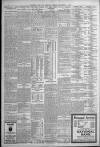 Liverpool Daily Post Monday 01 December 1930 Page 2
