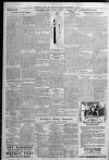 Liverpool Daily Post Monday 01 December 1930 Page 4