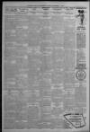 Liverpool Daily Post Monday 01 December 1930 Page 5
