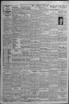 Liverpool Daily Post Monday 01 December 1930 Page 6