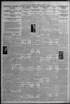 Liverpool Daily Post Monday 01 December 1930 Page 7