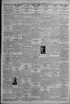 Liverpool Daily Post Monday 01 December 1930 Page 8