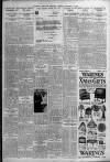 Liverpool Daily Post Monday 01 December 1930 Page 9