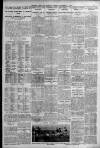Liverpool Daily Post Monday 01 December 1930 Page 11
