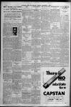 Liverpool Daily Post Monday 01 December 1930 Page 12