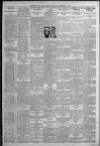 Liverpool Daily Post Monday 01 December 1930 Page 13