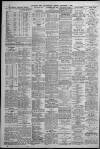 Liverpool Daily Post Monday 01 December 1930 Page 14
