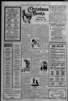 Liverpool Daily Post Wednesday 03 December 1930 Page 4