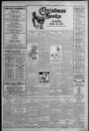 Liverpool Daily Post Wednesday 03 December 1930 Page 5