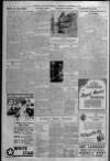 Liverpool Daily Post Wednesday 03 December 1930 Page 6