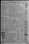 Liverpool Daily Post Wednesday 03 December 1930 Page 7