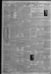 Liverpool Daily Post Wednesday 03 December 1930 Page 8