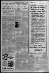 Liverpool Daily Post Wednesday 03 December 1930 Page 11