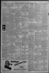 Liverpool Daily Post Wednesday 03 December 1930 Page 14