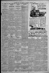 Liverpool Daily Post Wednesday 03 December 1930 Page 15
