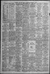 Liverpool Daily Post Wednesday 03 December 1930 Page 16