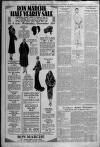 Liverpool Daily Post Tuesday 30 December 1930 Page 4