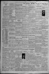 Liverpool Daily Post Tuesday 30 December 1930 Page 6