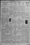 Liverpool Daily Post Tuesday 30 December 1930 Page 7