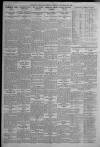 Liverpool Daily Post Tuesday 30 December 1930 Page 8