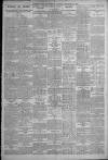 Liverpool Daily Post Tuesday 30 December 1930 Page 11