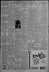 Liverpool Daily Post Wednesday 31 December 1930 Page 5