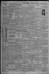 Liverpool Daily Post Wednesday 31 December 1930 Page 6