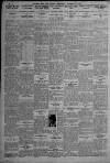 Liverpool Daily Post Wednesday 31 December 1930 Page 8