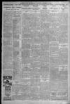 Liverpool Daily Post Wednesday 31 December 1930 Page 9