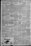 Liverpool Daily Post Wednesday 31 December 1930 Page 11