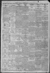 Liverpool Daily Post Monday 02 March 1931 Page 3