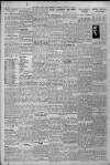 Liverpool Daily Post Monday 02 March 1931 Page 8