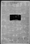 Liverpool Daily Post Monday 02 March 1931 Page 10