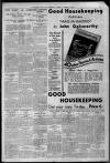 Liverpool Daily Post Monday 02 March 1931 Page 11