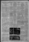 Liverpool Daily Post Monday 02 March 1931 Page 13