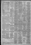 Liverpool Daily Post Monday 02 March 1931 Page 16