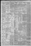 Liverpool Daily Post Wednesday 04 March 1931 Page 3