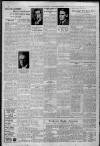 Liverpool Daily Post Wednesday 04 March 1931 Page 4