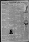 Liverpool Daily Post Wednesday 04 March 1931 Page 5