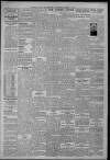 Liverpool Daily Post Wednesday 04 March 1931 Page 6