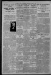 Liverpool Daily Post Wednesday 04 March 1931 Page 7