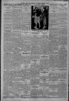Liverpool Daily Post Wednesday 04 March 1931 Page 8