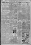 Liverpool Daily Post Wednesday 04 March 1931 Page 9