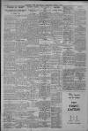 Liverpool Daily Post Wednesday 04 March 1931 Page 12